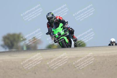 media/Sep-07-2025-Pacific Track Time (Sun) [[a6322260b9]]/C Group/Grapevine/